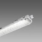 RODA 1X 1785 LED 9W CLD S BIA product photo