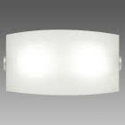 COVER LIGHT 3 1822 FLC2X26D-E CELL-E ARG product photo