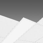 PANN LUM R2 1844 LED 34W 4K CLD BIA product photo