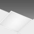 Pannello Luminoso Led Paneltech 1848 29w 4000k Bianco UGR<19 product photo