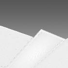 PANELT HP R2 1852 47W 4K CLD  BIA product photo