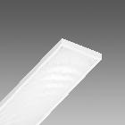 PANELTECH 1857 34W 4K CLD BIA UGR<19 product photo