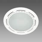 METIS 2 1875 JM-TS 150 EXC CNR-L BIANCO product photo