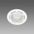 METIS 1 1875 CMH-TS 35 CELL BIANCO product photo