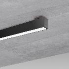 LISET 2.0 3022 35W L1440 CLD BIA PLAF product photo