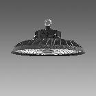 LUCENTE 3.1 3700 200W 4K CLD  GRAF product photo