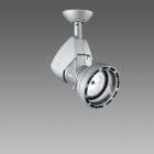 CAST A+B+C 4003 AR111 35 IRC CTL BIANCO product photo