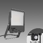 SEVILLA 2 4134 LED 50W 4K CLD GRAF SENS product photo