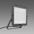 SEVILLA 4 4136 LED 150W 4K CLD GRAF product photo