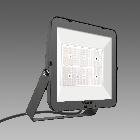 SEVILLA 7 4139 LED 200W 4K CLD GRAF product photo