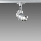 CAST A 5001 SPOT80 75W CNL-F ARGENTO product photo