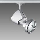 CAST A+D+J 5009 CDM-TS 150 CNRL-F ARG. product photo