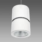VISION 2.0 7033 LED 53W 4K CLD  BIA product photo