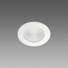 ANTARES 0624 LED 10W 3K CLD  BIA product photo