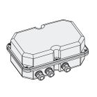CASSETTA IP65 0920 LED 31W 700MA CLD product photo