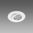 ISPOT 2 0672 LED 10W 3K CLD  BIA product photo