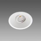 ISPOT 2 ARC 1674 LED 10W 3K CLD BIA product photo