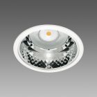 OFFICE 1 1523 COB 31W 4K CLD  BIA product photo