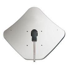 Digit-A Antenna Parabolica product photo