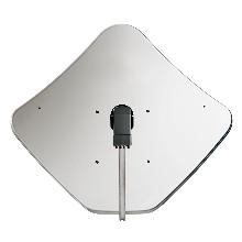 PENTA85 ANTENNA PARABOLICA product photo