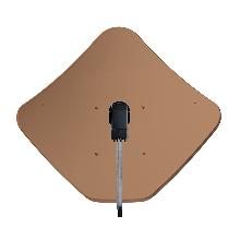 PENTA85R ANTENNA PARABOLICA product photo