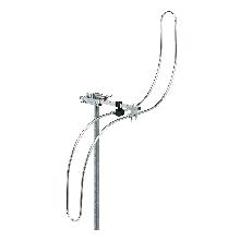 ANT1200A ANT. FM OMDIREZIONALE product photo