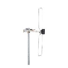 Dab Antenna product photo