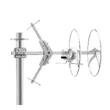 Sigma V2 Hd Ant.Sigma Vhf Banda Iii product photo