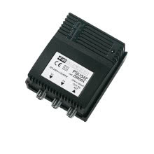 Connettore F PSU200R product photo