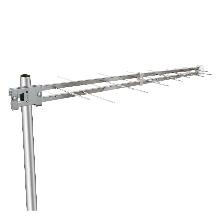 LP45HV 5G ANT LOG PER 45 MORS 700 product photo