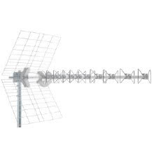 BLU10B5 Antenna B.V BLU HD 10 E product photo