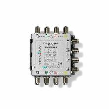 SWI4404-00 SMART SWLINE XS 4*4 -0dB product photo