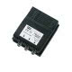 Connettore F PSU200R product photo Photo 01 2XS
