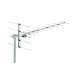 10F3546 Antenna UHF Riflettore Cortina  35-4 product photo Photo 01 2XS
