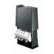 MEF1/.. MISCELATORE (32-56) product photo Photo 02 2XS
