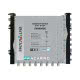 SWI916DC Multiswitch Compact 9 IN 16 OUT product photo Photo 02 2XS
