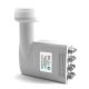 Ux-Octo Lte Lnb Univers.Octo Lte product photo Photo 01 2XS