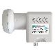 SCD2-16LNB LNB SCD2 1OUT 16USR product photo Photo 01 2XS