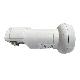 UX-WB LTE LNB WIDE BAND HV LTE product photo Photo 01 2XS