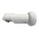 Ux-Wb Lte Lnb Wide Band Hv Lte product photo Photo 01 2XS