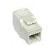CAT5E Keystone Frutto UTP CAT5E KeyS product photo Photo 01 2XS