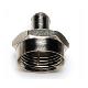 CA75F CARICO F 75 ohm product photo Photo 01 2XS