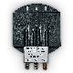 DSQ21J COMM DISEQC2.0 2IN 1OUT product photo Photo 01 2XS