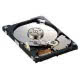 Hdd-1000S Hard Disk Sata 1000 Gb product photo Photo 01 2XS