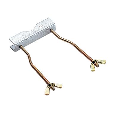 PVP RACCORDO ANT.PANN. product photo Photo 01 3XL