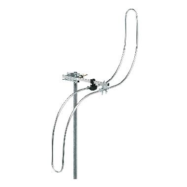 ANT1200A ANT. FM OMDIREZIONALE product photo Photo 01 3XL