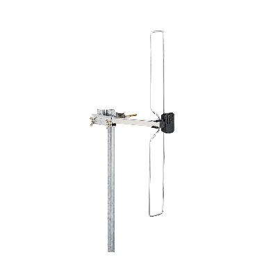 Dab Antenna product photo Photo 01 3XL