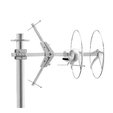 Sigma V2 Hd Ant.Sigma Vhf Banda Iii product photo Photo 01 3XL