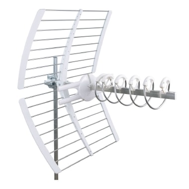 ELIKA 700 P ANTENNA UHF ELIKA 700 PL product photo Photo 01 3XL