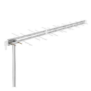 LP45NF 5G ANT LOG PER 45NF 700 product photo Photo 01 3XL